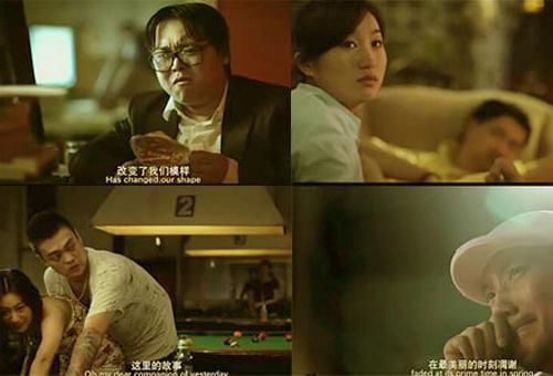 回头看,轻舟已过万重山:结局+无广告(沈傲凝蒋之舟)全文免费阅读无弹窗大结局_(沈傲凝蒋之舟)回头看,轻舟已过万重山:结局+无广告最新章节列表_笔趣阁(沈傲凝蒋之舟)