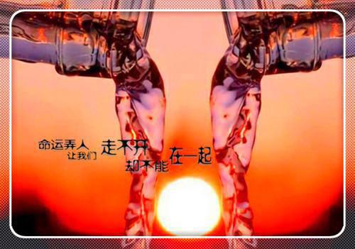 天官赐福的故事