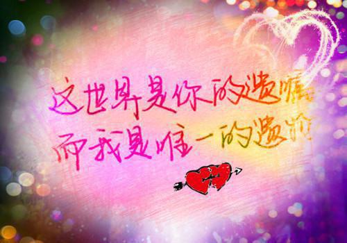 一岁婴儿睡前故事书里的故事