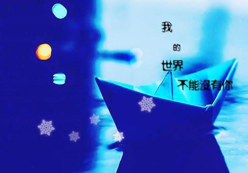 2023为高考加油的歌曲有哪些