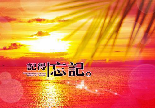 最新的小学生评语（通用24篇）