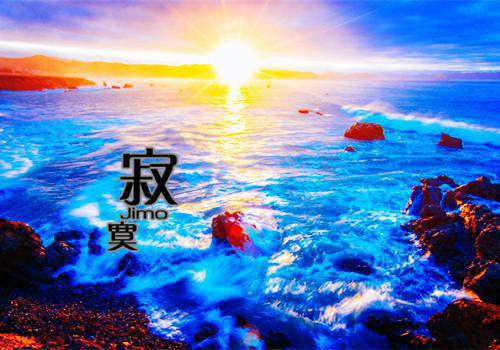 温暖甜蜜值得收藏情侣签名 很纯情的情侣签名一对