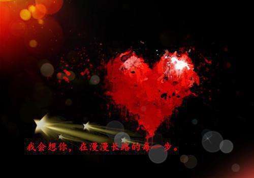 2023励志日志：回望2023