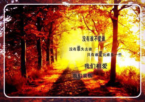 云海落寞,君不念相思苦:后续+结局+番外(裴佑居幼仪)全文裴佑居幼仪读无弹窗结局_裴佑居幼仪读结局章节列表_笔趣阁(云海落寞,君不念相思苦:后续+结局+番外)