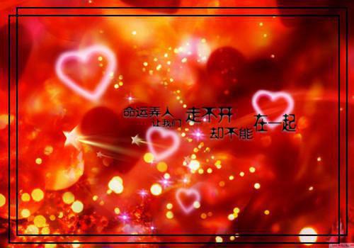简短儿童童话故事文字版