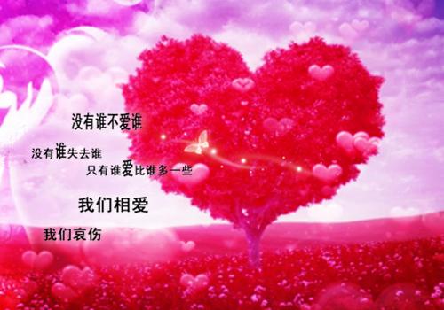 帅哥坐车吗的小说白月光女配拒绝追夫钟灵李叙全文阅读