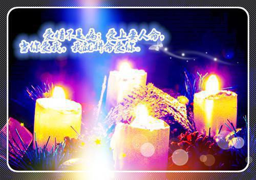 年终小学生操行评语(精选28篇)