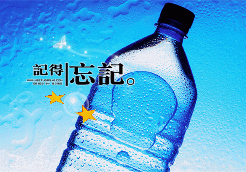 江风何处知几许：+后续+结局爱恨纠葛全文阅读（乔知许江叙言）最新章节_江风何处知几许：+后续+结局爱恨纠葛全文阅读