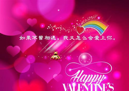 (传说中你为爱甘心被搁浅：结局+番外)全文免费(池语若沈执聿)全文免费阅读无弹窗大结局_传说中你为爱甘心被搁浅：结局+番外最新章节列表_笔趣阁池语若沈执聿
