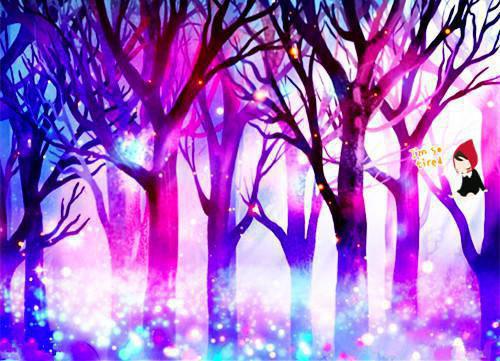 (番外)+(全文)陆浅沫江烁(他在深情中陨落:无广告+大结局)完整全文在线阅读_陆浅沫江烁免费阅读最新章节列表_笔趣阁(他在深情中陨落:无广告+大结局)