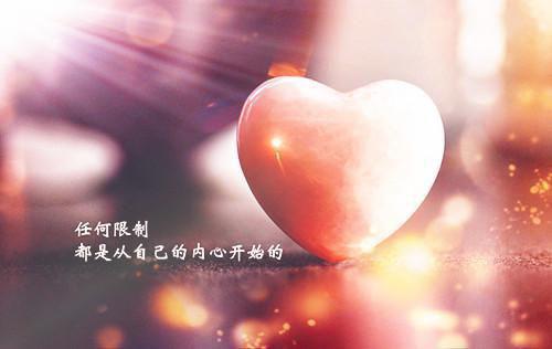 关于父亲节的诗歌——《爸爸的饭碗》