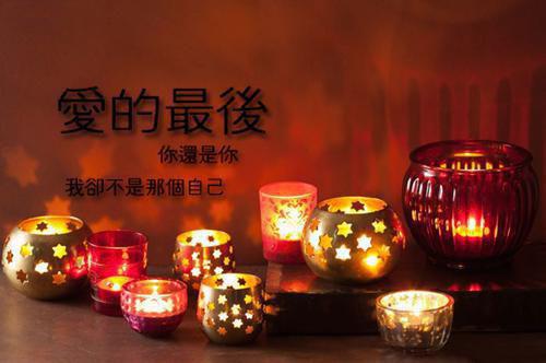 2023年春节祝贺词