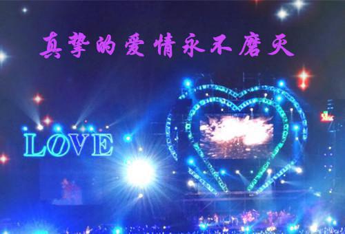沐熙陈晨（过年打牌老公一晚上输了二十万，我让他继续：全文+结局+番外）小说免费在线阅读_沐熙陈晨全本最新后续阅读（过年打牌老公一晚上输了二十万，我让他继续：全文+结局+番外）