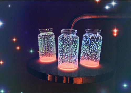 (番外)+(全文)方落纾傅修廷小说免费阅读下载阅读_(方落纾傅修廷：+后续+结局)方落纾傅修廷小说免费阅读最新章节列表_笔趣阁（方落纾傅修廷：+后续+结局）