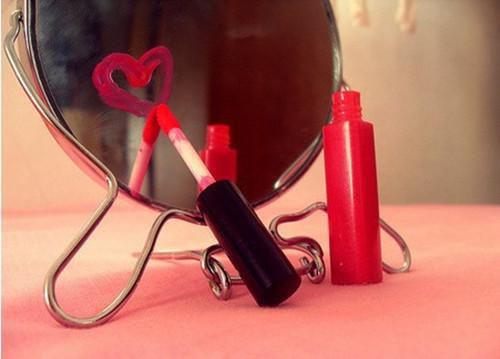 微商的未来在哪里