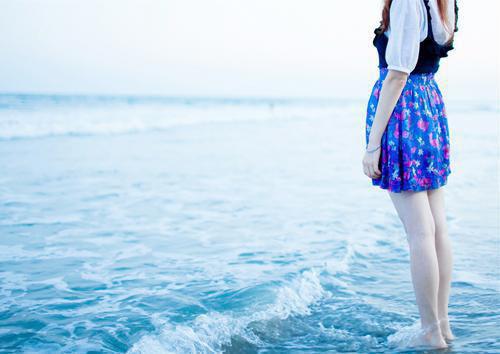 夜短梦未央：全文+后续+番外夏琴韵顾越泽：结局+番外免费阅读无弹窗大结局_（夏琴韵顾越泽）夏琴韵顾越泽最新章节列表_笔趣阁（夏琴韵顾越泽）