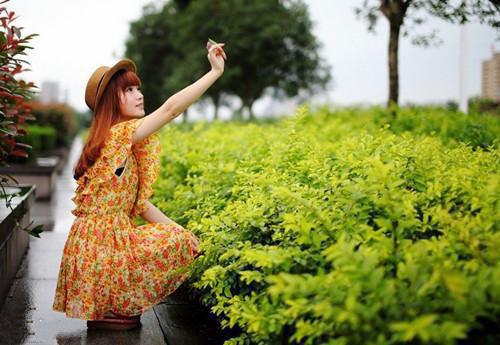 全文顾淮沈清苏晚:+结局+番外(顾淮沈清苏晚)全文免费阅读无弹窗大结局_(顾淮沈清苏晚:+结局+番外)最新章节列表_笔趣阁(顾淮沈清苏晚)