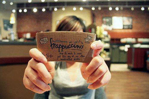 (番外)+(全文)初逢青山梦长安：全文+后续+结局（沈书妤顾怀瑾）全文免费阅读无弹窗大结局_初逢青山梦长安：全文+后续+结局最新章节列表_笔趣阁（沈书妤顾怀瑾）