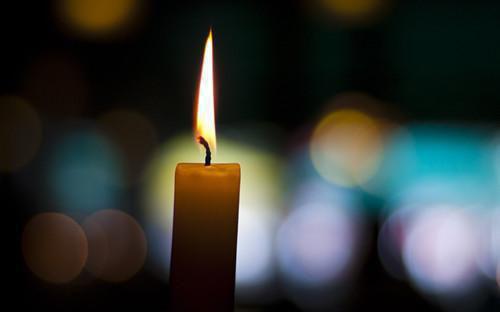 本科学生论文评阅老师评语
