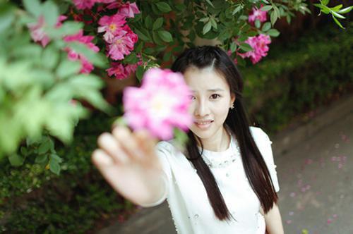 (番外)+(全文)春色已去落花雨：全文+结局+番外(江心月霍司野)全文小说最新列表_春色已去落花雨：全文+结局+番外(江心月霍司野)全文阅读无弹窗春色已去落花雨：全文+结局+番外