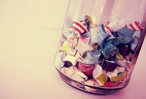 决意迟春山：结局+番外（姜迟意顾春山）全文免费阅读无弹窗大结局_(决意迟春山：结局+番外)决意迟春山：结局+番外最新章节列表_笔趣阁（姜迟意顾春山）