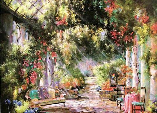 孟毓清谢朝淮正版谢朝淮小说_孟毓清谢朝淮正版免费阅读