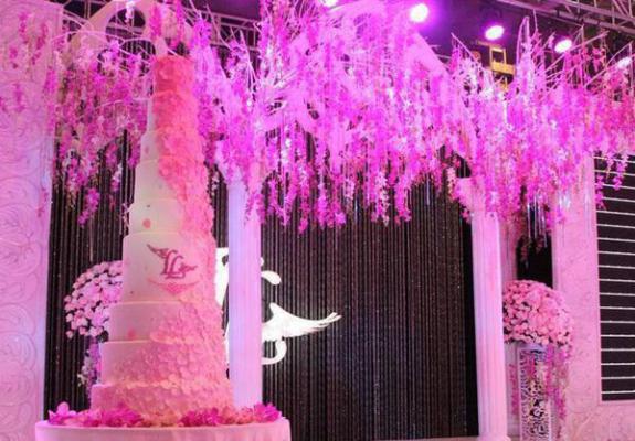 傅望江苏忘语：+后续+结局全文免费阅读无弹窗大结局_(傅望江苏忘语)最新章节列表_笔趣阁傅望江苏忘语：+后续+结局