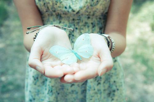 孟霓宋谦之：全文+结局+番外（孟霓宋谦之）全文免费阅读无弹窗大结局_(孟霓宋谦之：全文+结局+番外孟霓宋谦之)最新章节列表_笔趣阁（孟霓宋谦之）