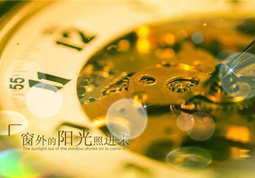 婆婆掉下山崖，救援队队长老公却让花瓶女同事救援顾邢磊张璐瑶小说_婆婆掉下山崖，救援队队长老公却让花瓶女同事救援完结版阅读