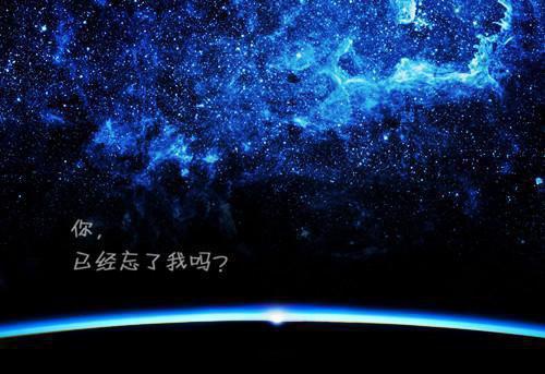 人生感悟经典名言精选