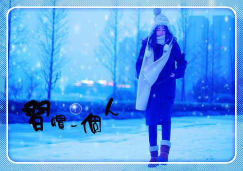 尘凌之瑶寒湘结局+番外：月落沧海云不归小说全文免费阅读无弹窗大结局_尘凌之瑶寒湘全文最新章节列表_笔趣阁（月落沧海云不归：结局+番外）