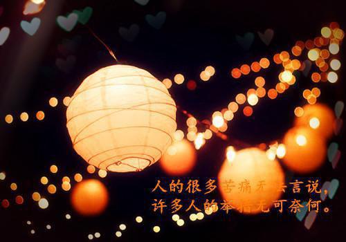 小说和离后，得知废物女婿的身份她悔哭了！主角为杨珏免费阅读
