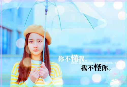 硕士论文导师指导评语