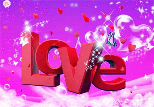 明月不曾奔我而来结局+番外(林舒苒傅庭深)完整全文在线阅读_(明月不曾奔我而来结局+番外)最新章节列表_笔趣阁(林舒苒傅庭深)