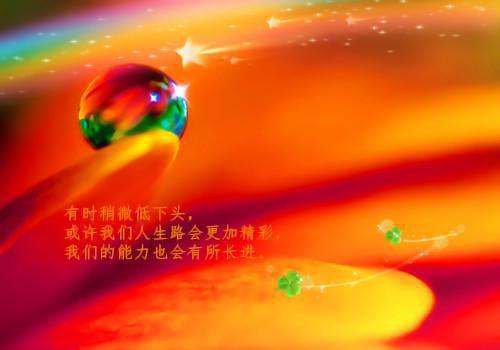 古文中惊艳的七夕句子