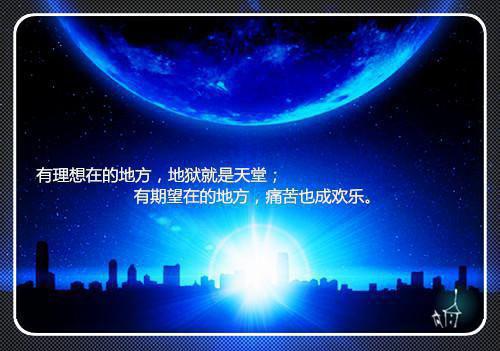 完结版小说傅时恪虞羡禾名字第17章阅读