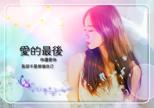 花落凝成劫胤渊洛夭小说_花落凝成劫完结版阅读