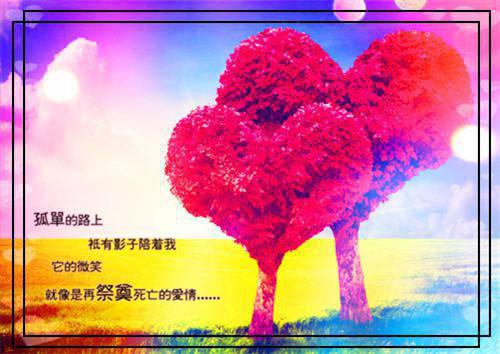 小学生期末评语集合（精选28篇）