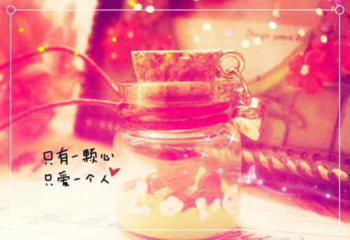 裴裴欢喜小面包小说全文免费阅读