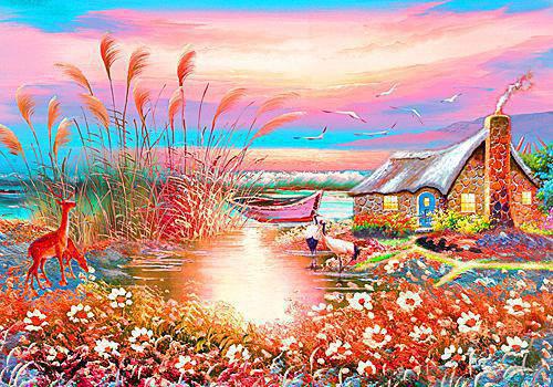 (结局)+(全文)流年深深深几许阮流苏：结局+番外（周容川阮流苏）全文免费阅读无弹窗大结局_(流年深深深几许阮流苏：结局+番外)最新章节列表_笔趣阁（周容川阮流苏）