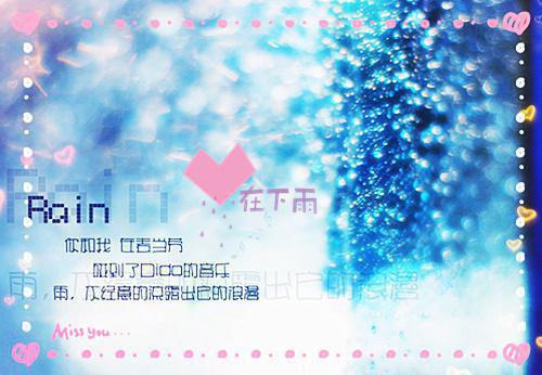 关于幼儿园小班评语（精选15篇）