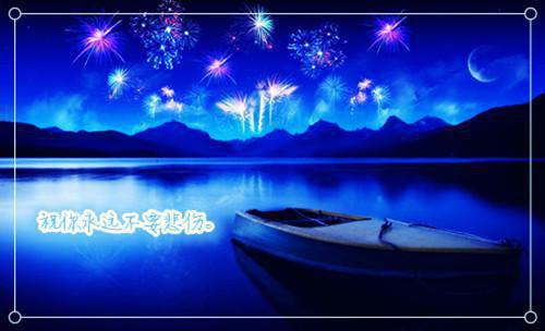 黎云泽的小说婚礼前的半个月我的未婚妻怀孕了黎云泽全文阅读