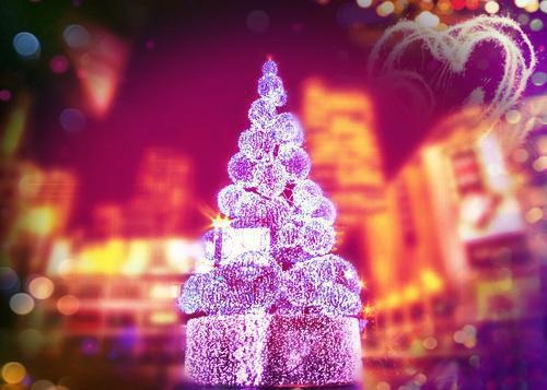 (番外)+(全文)晚冬不复相思:晚冬不复相思+免费下载阅读_(苏烟然薄时衍)晚冬不复相思:晚冬不复相思最新章节列表_笔趣阁(苏烟然薄时衍)