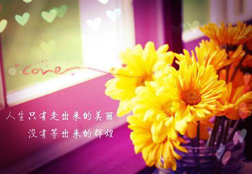 关于描写茶的散文诗歌