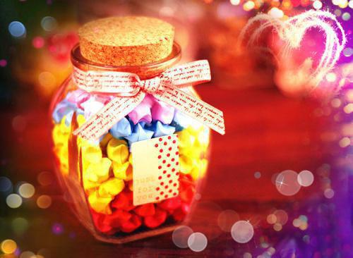 高中生作文评语(通用30篇)