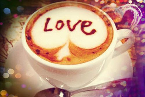 江楹谢廷琛（江楹谢廷琛：+后续+结局）全文阅读完整版_江楹谢廷琛：+后续+结局小说免费阅读大结局（江楹谢廷琛）