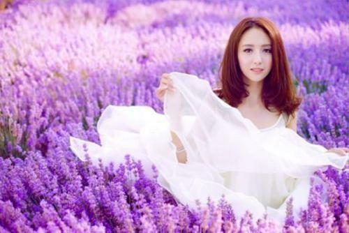 创意新婚祝福语大全