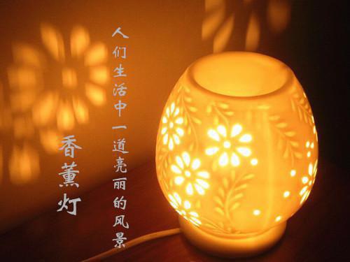 陆舟南祝汐谣乔宜宁（陆舟南祝汐谣乔宜宁：结局+番外）全文免费阅读无弹窗大结局_(陆舟南祝汐谣乔宜宁)最新章节列表_笔趣阁（陆舟南祝汐谣乔宜宁：结局+番外）