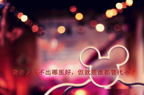 关于莲花的诗句