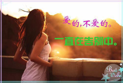茅盾写景抒情散文